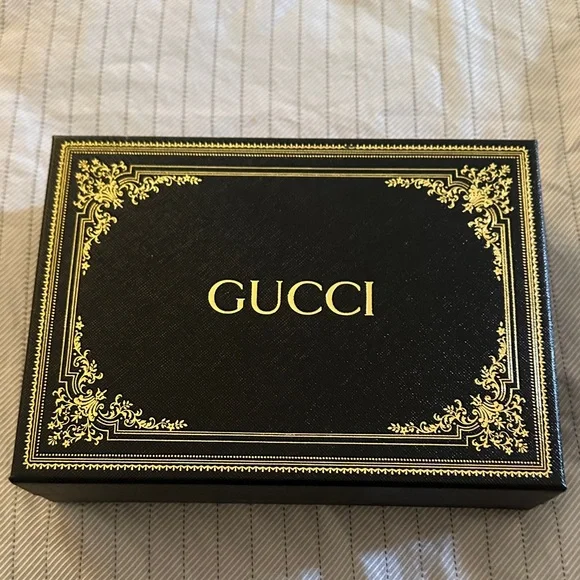 Gucci Blush Pink Logo Bralette - Picture 5 of 5